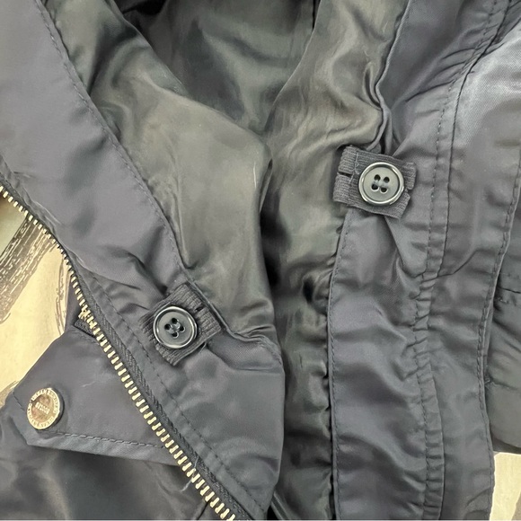 Urban Republic Jacket - Picture 5 of 8